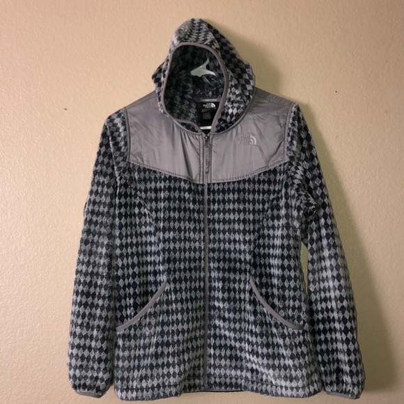 big girls jackets